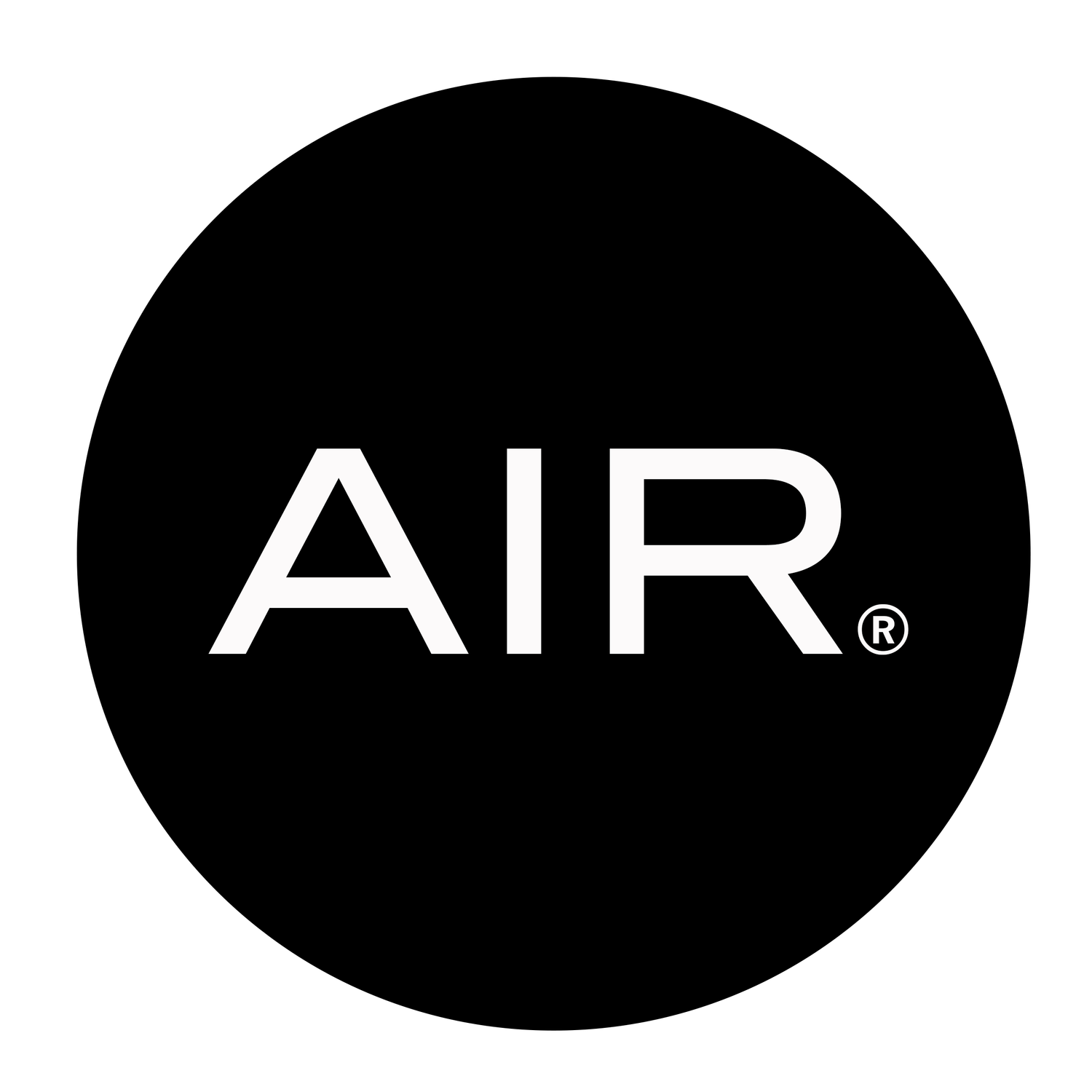 AIR - Aerial Fitness · Denver