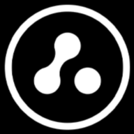 Anatomy · Miami Beach logo