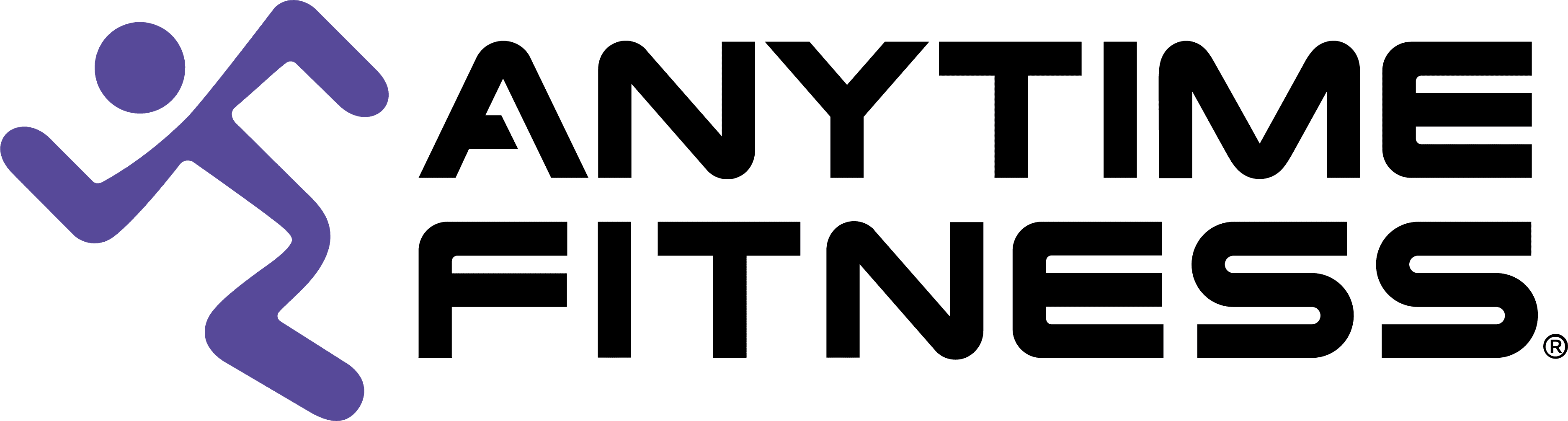 Uptown logo