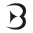 BÜNDA El Paso · Dallas logo