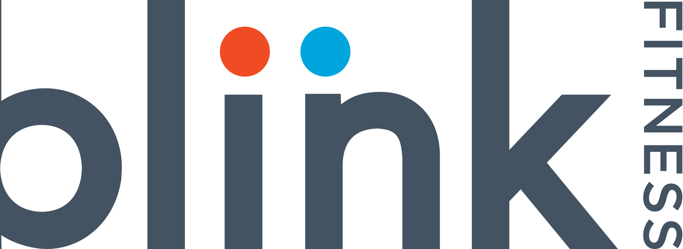 Bronx logo