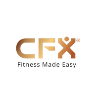 Countryside logo