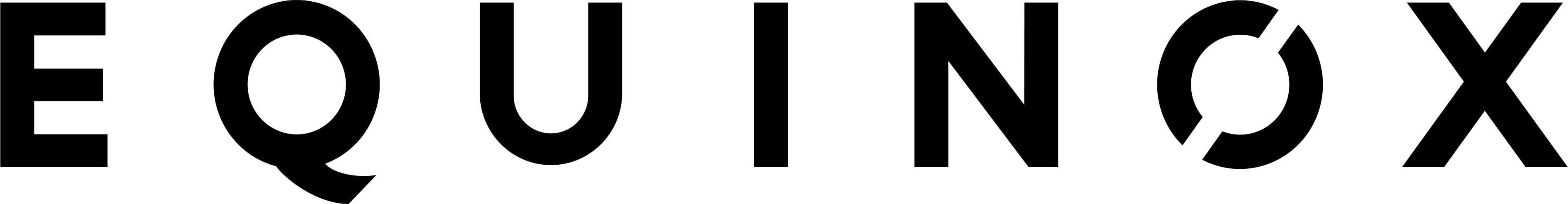 Skokie logo