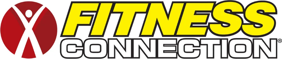 Fitness Connection · San Antonio logo