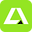 ISI Elite Training- Grovetown, GA · San Antonio logo