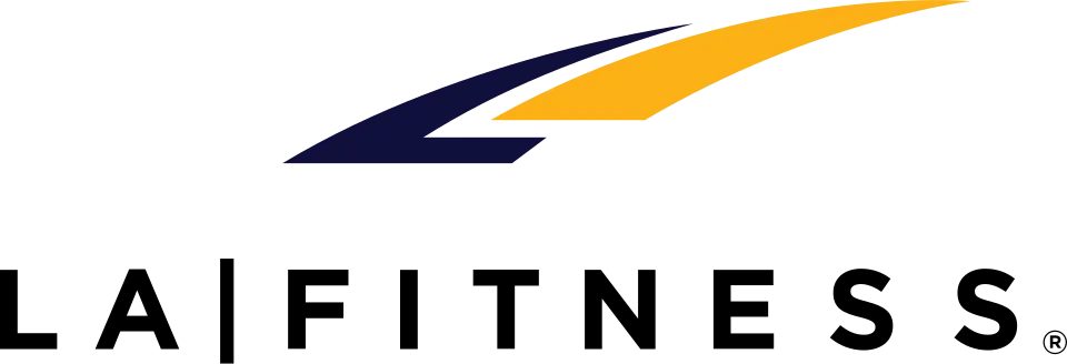 South Loop logo