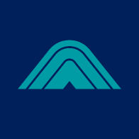 Movement Gyms · Portland logo