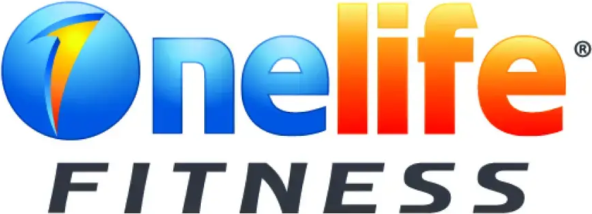 West Loop logo
