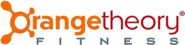 River North logo