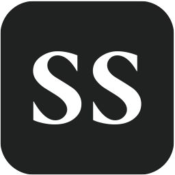 Starting Strength · San Antonio logo