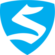 Miami Lakes logo