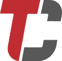 Burbank logo