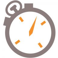 The Exercise Coach · Piney Point Village logo