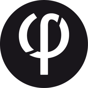 The Perfect Workout · Seattle logo