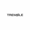 Tremble Lafayette · Aventura logo