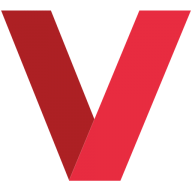 VASA Fitness · Phoenix logo